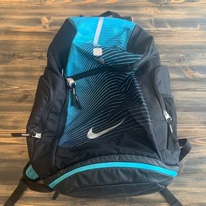 Nike Elite Backpack